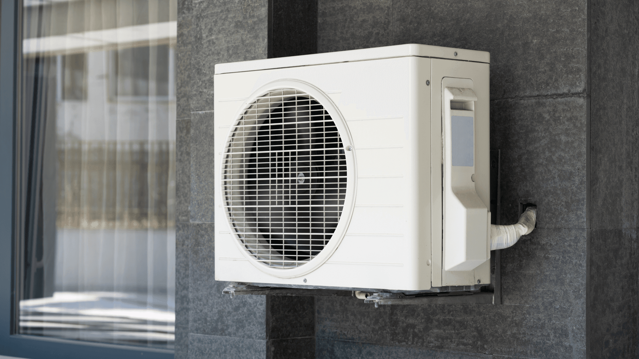 HVAC & Air Conditioning 2