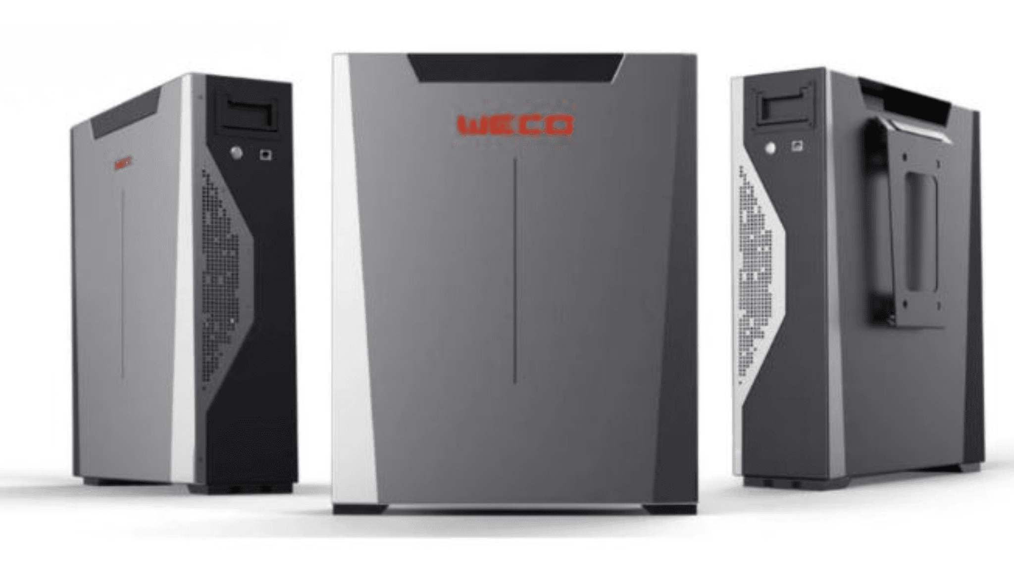 HVAC & Air Conditioning 4