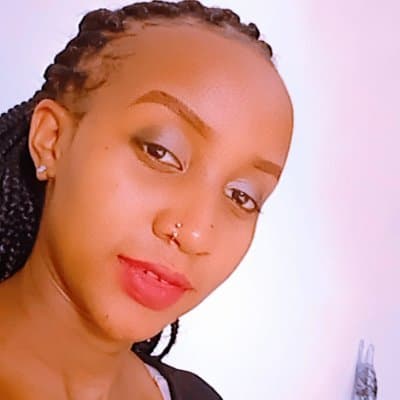 Sally - AI Assistant