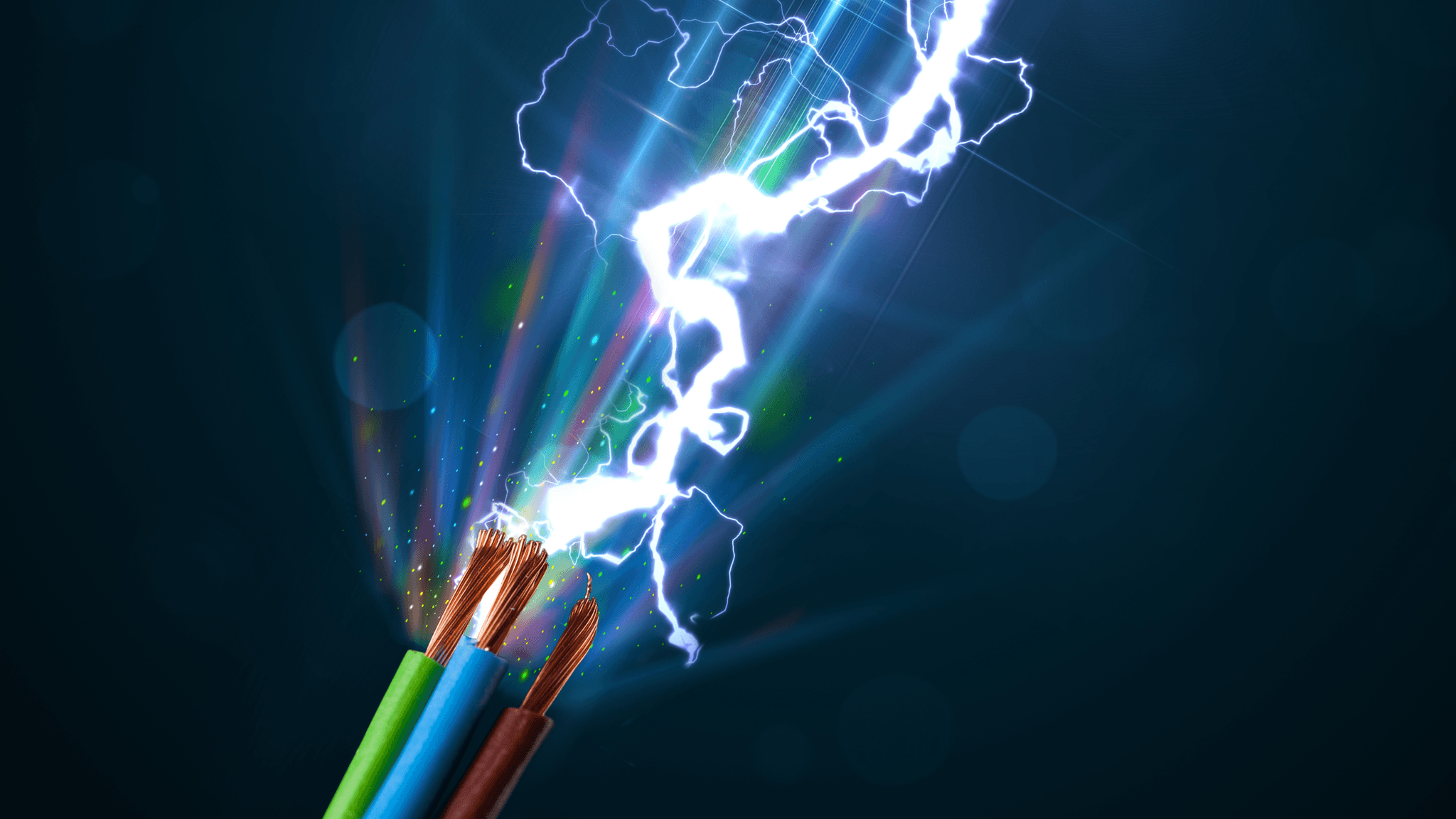 UPS & Power Protection 3