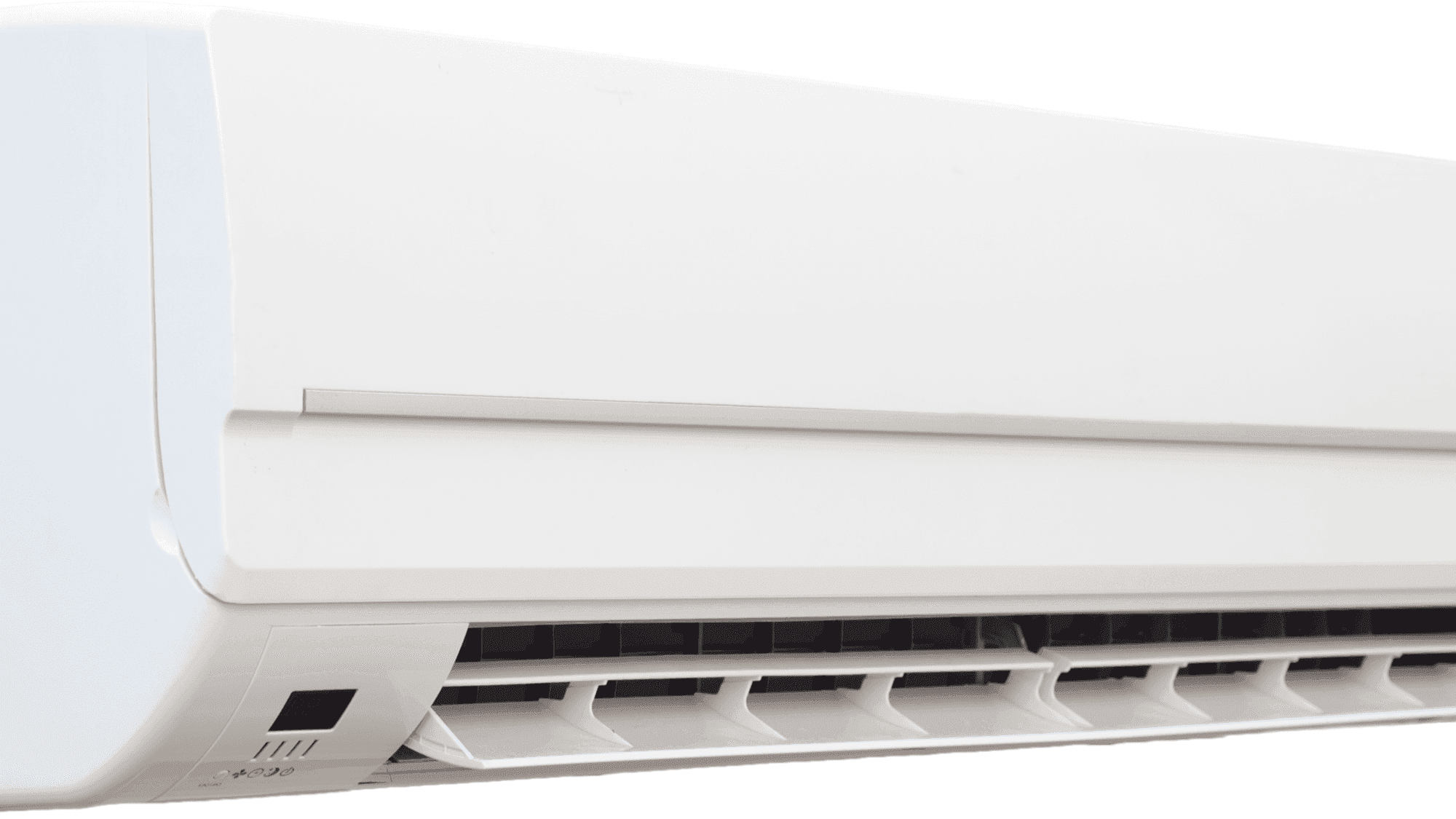 Air Conditioning Unit