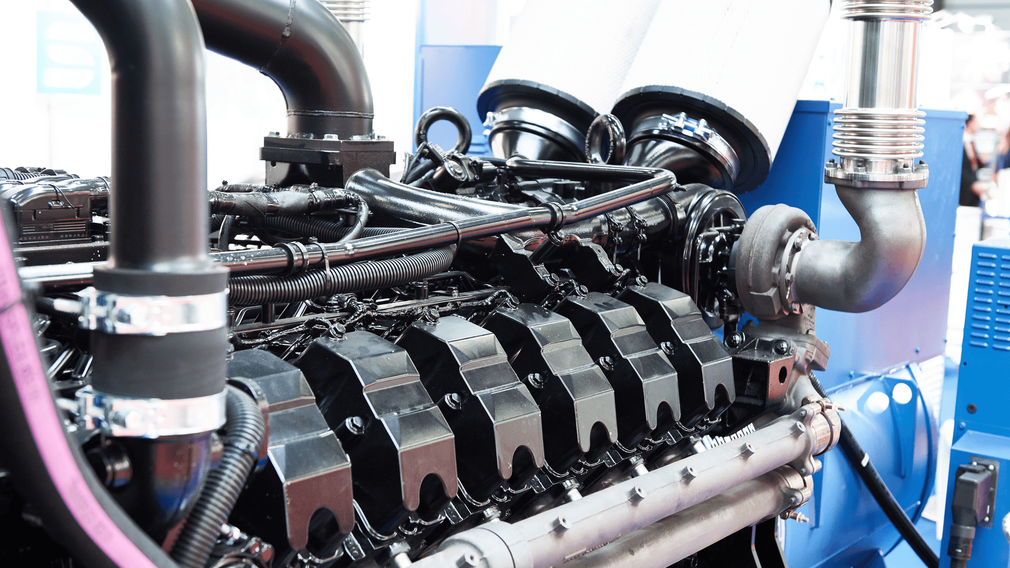 Medical Waste Incinerator