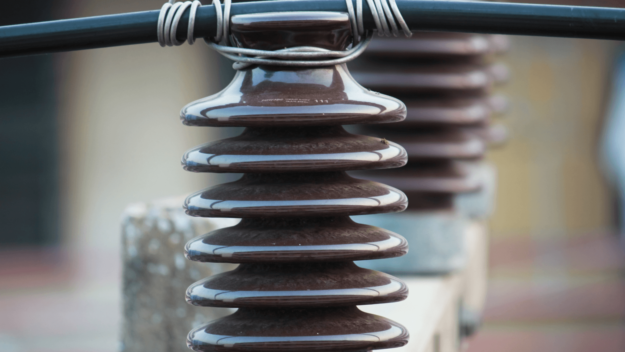 UPS Battery Bank Installation