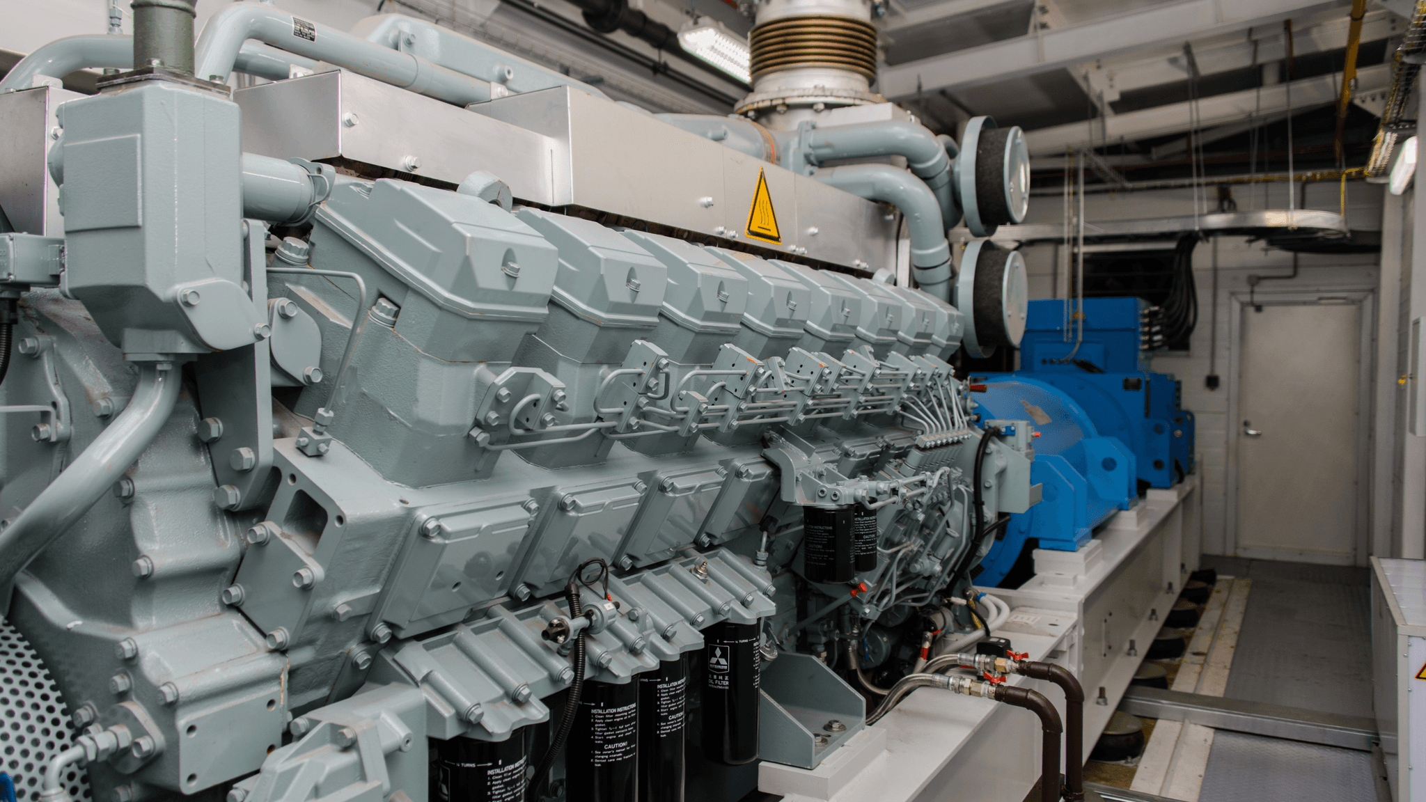 Waste Management System