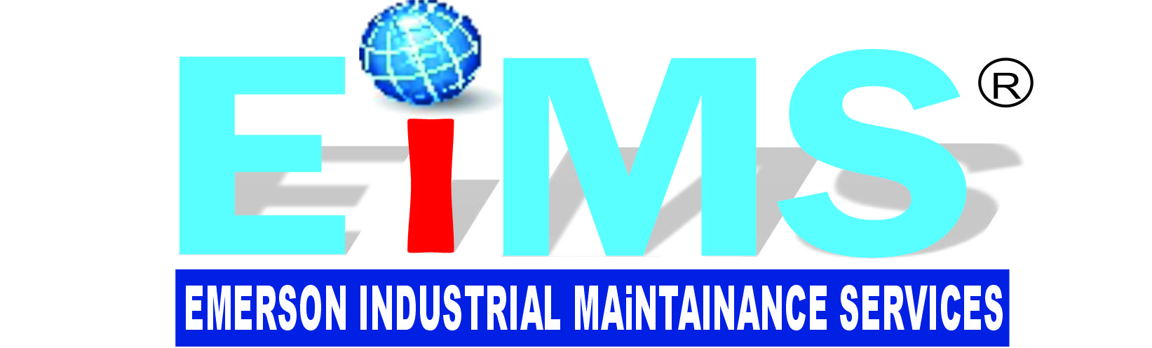 Emerson Industrial Maintenance Services